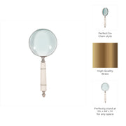 resin-4-magnifying-glass-ivory-7