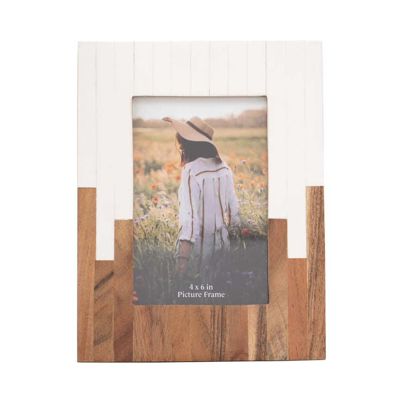 resin-4x6-2-toned-frame-natural-white-1