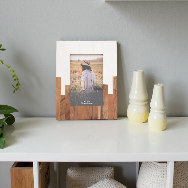 resin-4x6-2-toned-frame-natural-white-10