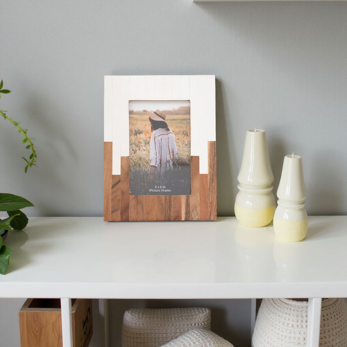 resin-4x6-2-toned-frame-natural-white-10