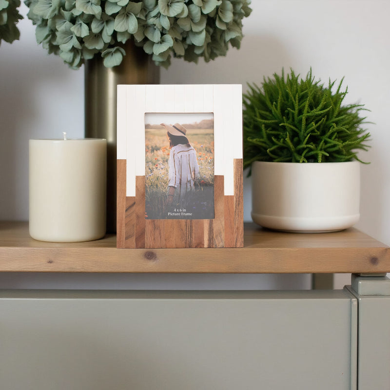 resin-4x6-2-toned-frame-natural-white-11