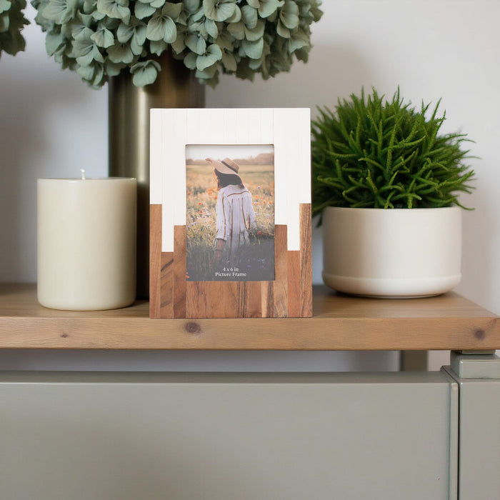 resin-4x6-2-toned-frame-natural-white-11