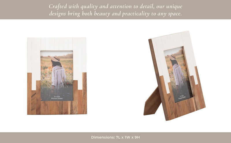 resin-4x6-2-toned-frame-natural-white-12