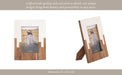 resin-4x6-2-toned-frame-natural-white-12