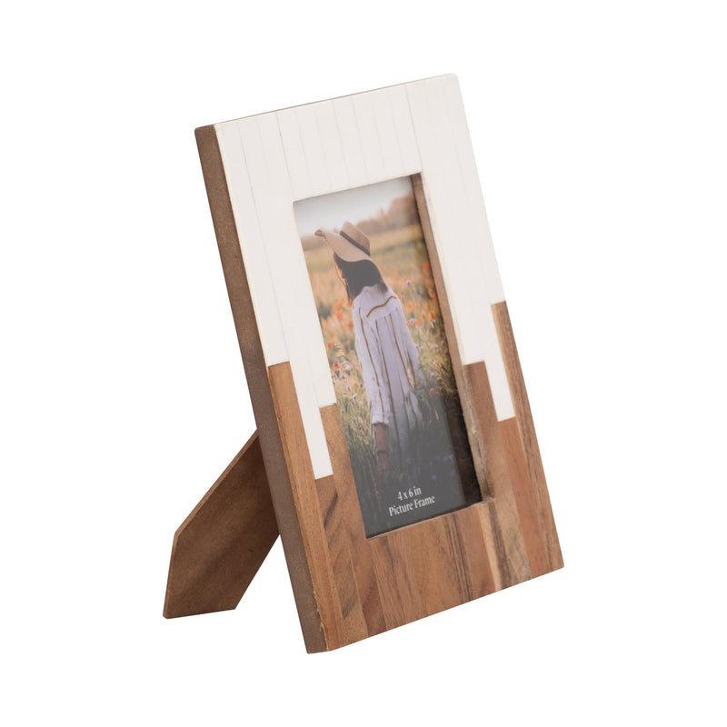 resin-4x6-2-toned-frame-natural-white-2