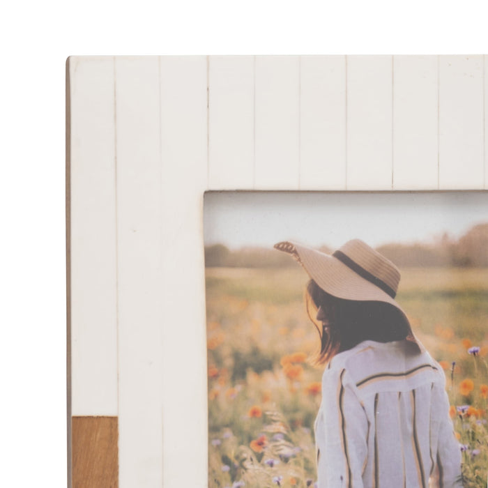resin-4x6-2-toned-frame-natural-white-4