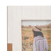 resin-4x6-2-toned-frame-natural-white-4