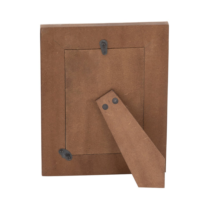 resin-4x6-2-toned-frame-natural-white-5