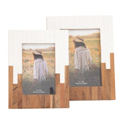 resin-4x6-2-toned-frame-natural-white-6