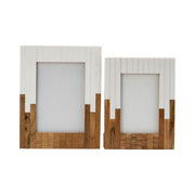 resin-4x6-2-toned-frame-natural-white-7