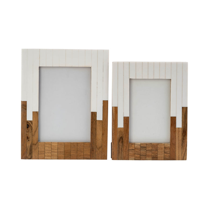 resin-4x6-2-toned-frame-natural-white-7