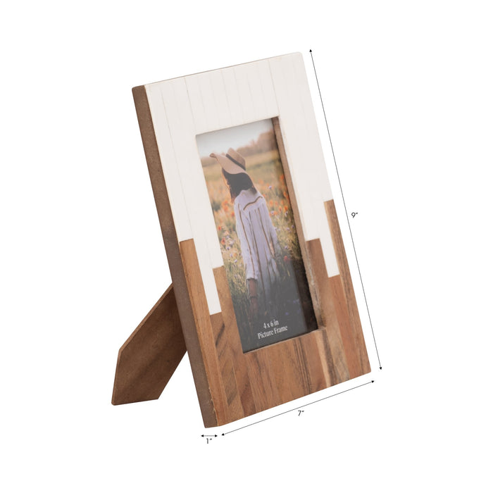 resin-4x6-2-toned-frame-natural-white-8