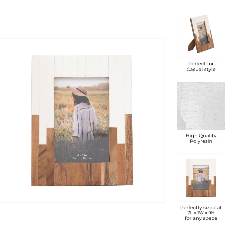resin-4x6-2-toned-frame-natural-white-9