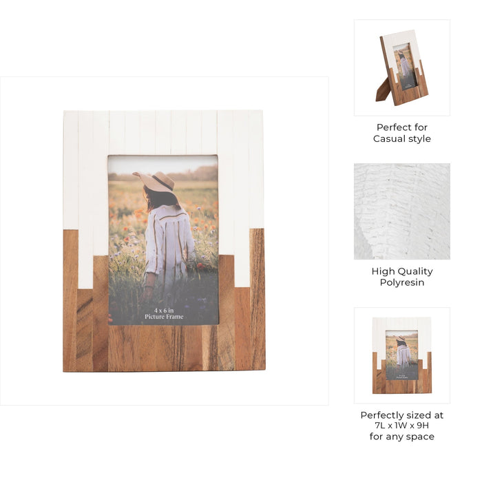 resin-4x6-2-toned-frame-natural-white-9