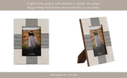resin-4x6-abstract-photo-frame-black-white-10