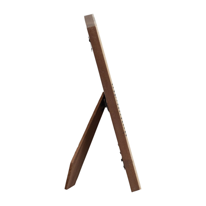 resin-4x6-abstract-photo-frame-black-white-3