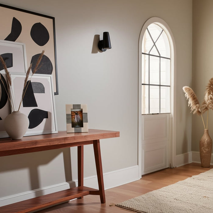 resin-4x6-abstract-photo-frame-black-white-8