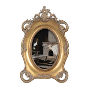 resin-4x6-baroque-photo-frame-gold-1