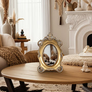 resin-4x6-baroque-photo-frame-gold-10
