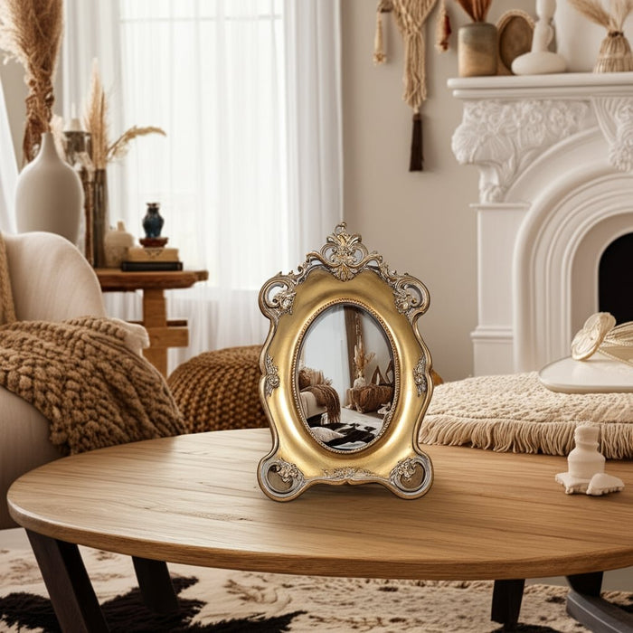 resin-4x6-baroque-photo-frame-gold-10