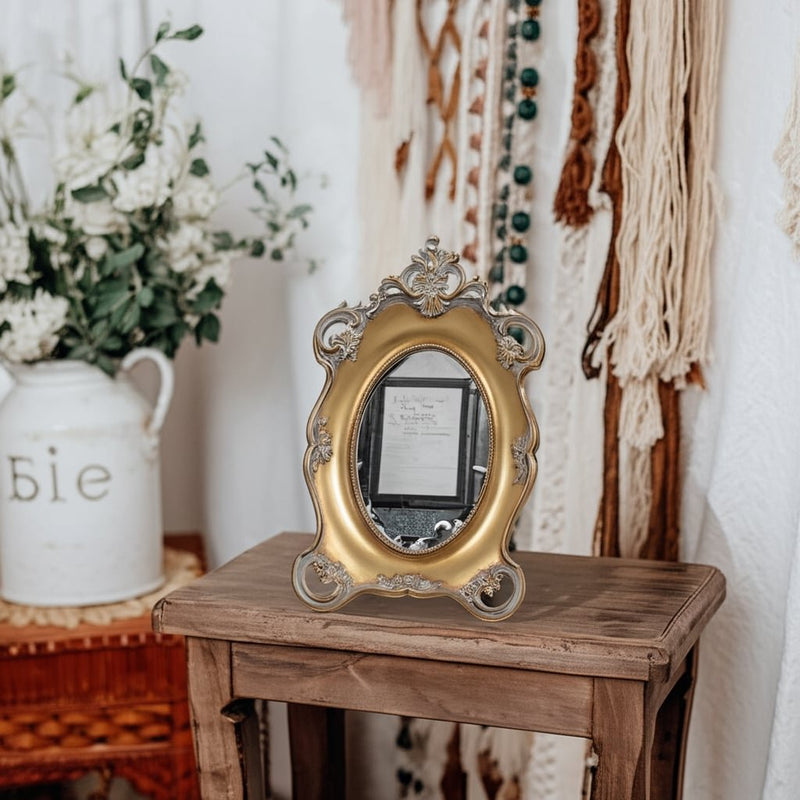 resin-4x6-baroque-photo-frame-gold-11