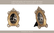 resin-4x6-baroque-photo-frame-gold-12