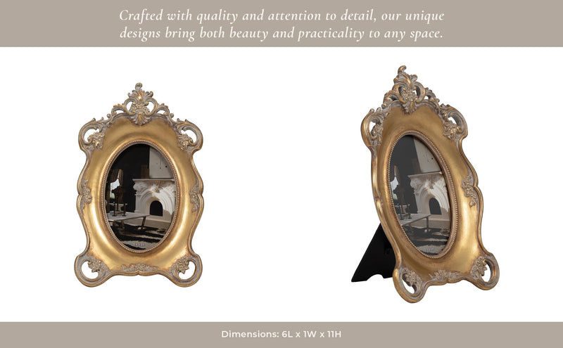 resin-4x6-baroque-photo-frame-gold-12