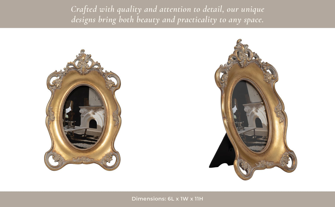 resin-4x6-baroque-photo-frame-gold-12