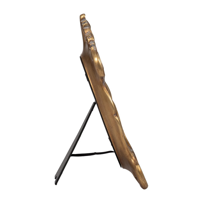 resin-4x6-baroque-photo-frame-gold-3