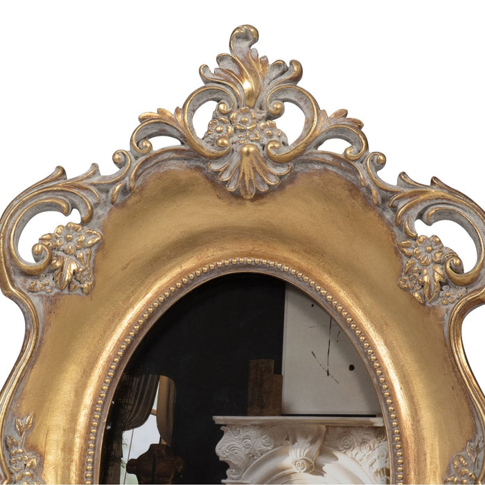 resin-4x6-baroque-photo-frame-gold-4