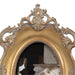 resin-4x6-baroque-photo-frame-gold-4