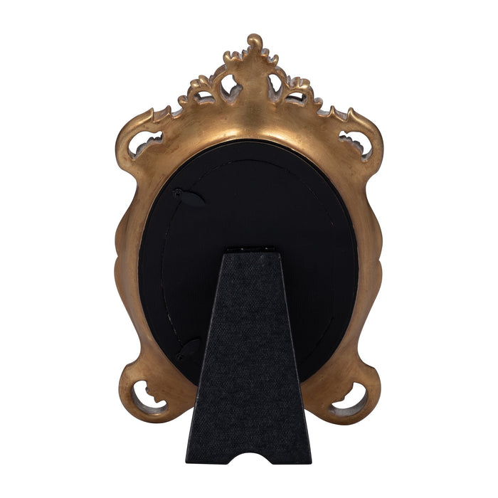 resin-4x6-baroque-photo-frame-gold-5