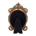 resin-4x6-baroque-photo-frame-gold-5