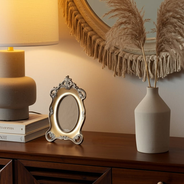 resin-4x6-baroque-photo-frame-gold-8