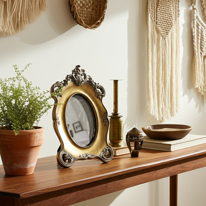 resin-4x6-baroque-photo-frame-gold-9