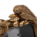resin-4x6-bird-photo-frame-gold-4