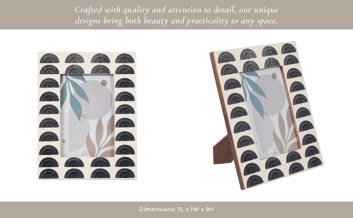 resin-4x6-black-arches-photo-frame-ivory-black-10