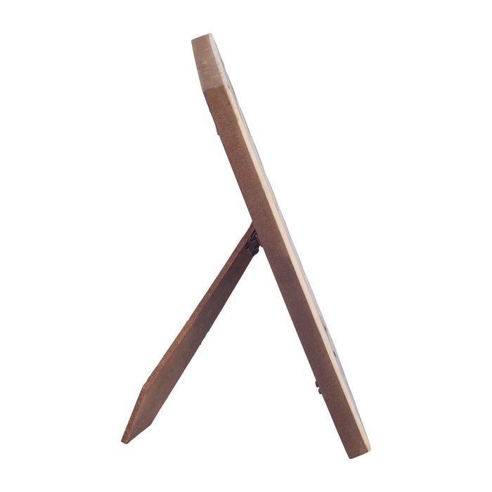 resin-4x6-black-arches-photo-frame-ivory-black-3