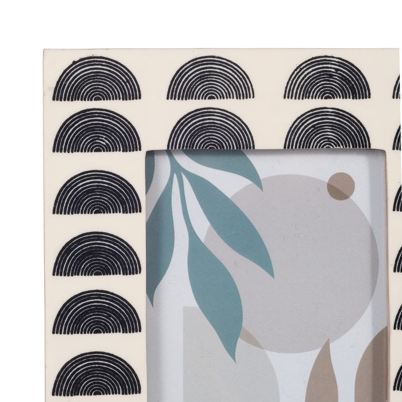 resin-4x6-black-arches-photo-frame-ivory-black-4