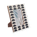 resin-4x6-black-arches-photo-frame-ivory-black-7