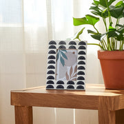 resin-4x6-black-arches-photo-frame-ivory-black-9