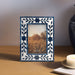 resin-4x6-blue-petals-photo-frame-white-blue-10