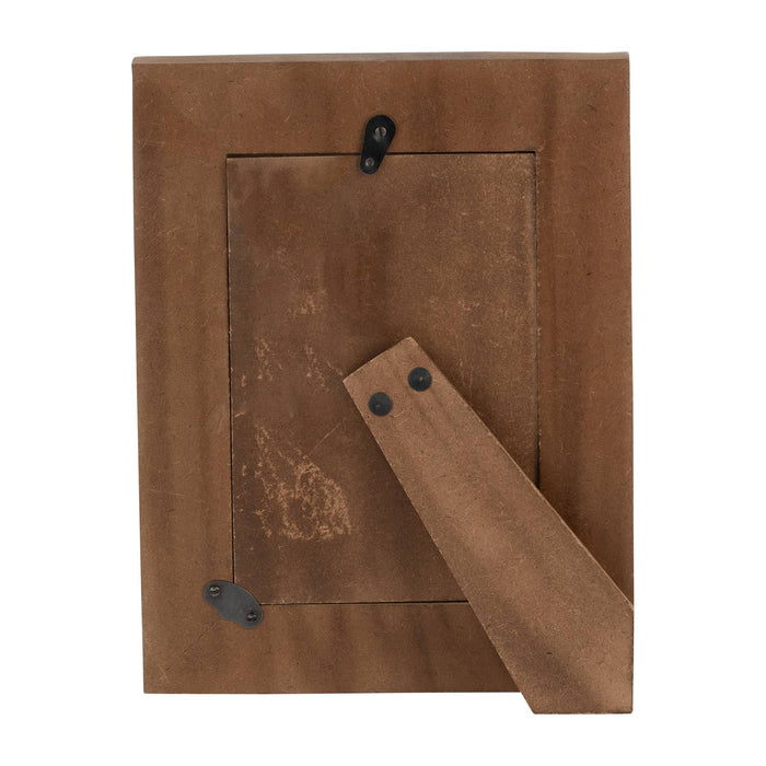 resin-4x6-blue-petals-photo-frame-white-blue-6