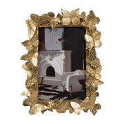 resin-4x6-butterflies-photo-frame-gold-1