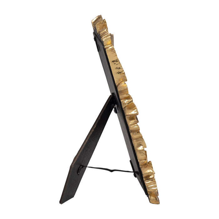 resin-4x6-butterflies-photo-frame-gold-3