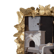 resin-4x6-butterflies-photo-frame-gold-4