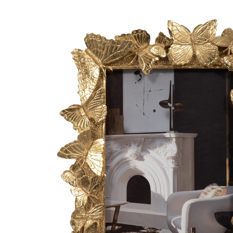resin-4x6-butterflies-photo-frame-gold-4