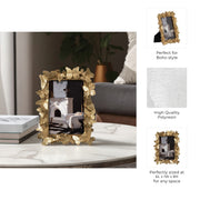 resin-4x6-butterflies-photo-frame-gold-7