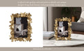 resin-4x6-butterflies-photo-frame-gold-9