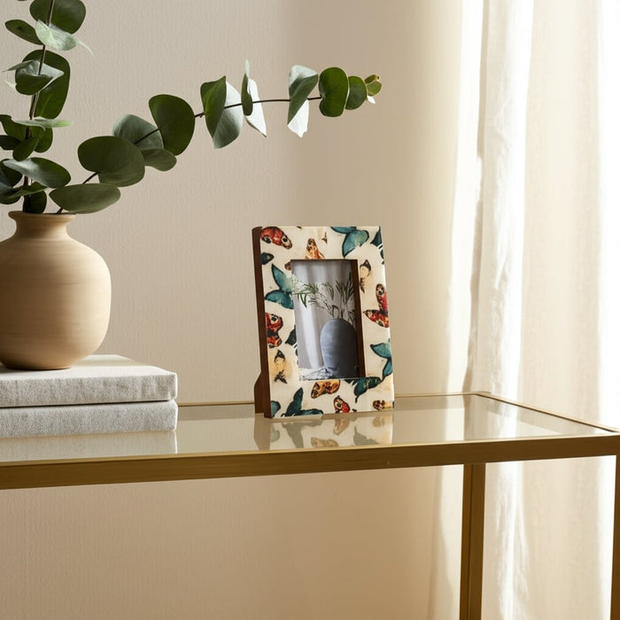 resin-4x6-butterflies-photo-frame-multi-11
